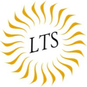 Meet your Posher, Sonia